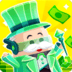 скачать Cash, Inc.