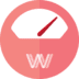 скачать WeightWar