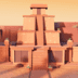 скачать Faraway: Puzzle Escape