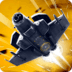 скачать Sky Force Reloaded