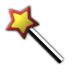 скачать Unlocker
