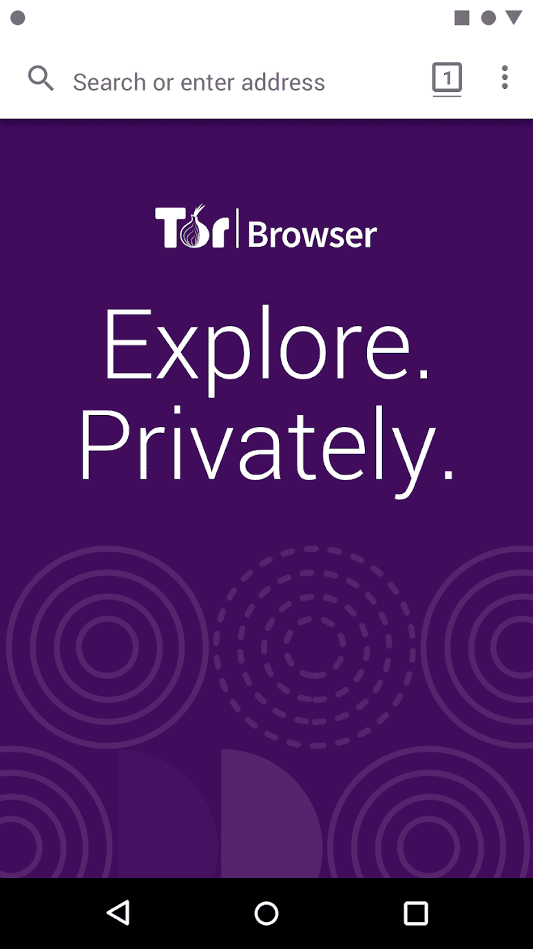 Tor browser bundle для android hyrda вход программа браузер тор сетей гирда