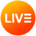 скачать Mobizen Live Stream to YouTube