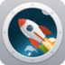 скачать Walkr: Fitness Space Adventure