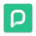 скачать PressReader
