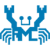 скачать Realtek AC97 Driver