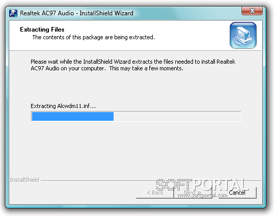 download realtek ac97 audio driver xp download realtek ac97 audio driver xp