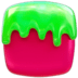 скачать Super Slime Simulator