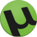 скачать uTorrent Web