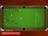 Kick Shot Pool скриншот № 2