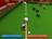 Kick Shot Pool скриншот № 3