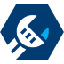 скачать Intel Driver & Support Assistant