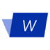 скачать Windows Word