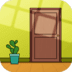 скачать Escape Room: Mystery Word