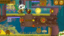 Snail Bob 2 скриншот № 4