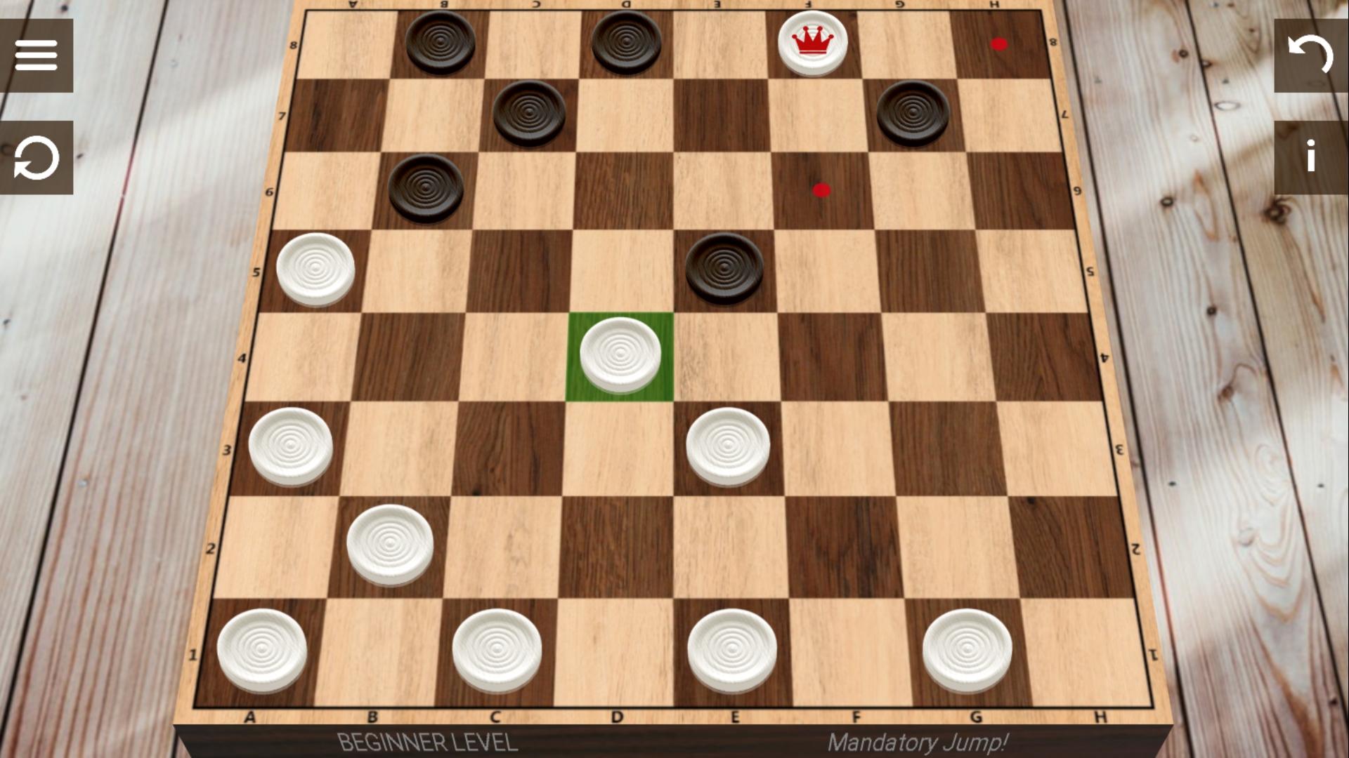 lichess • Free Online Chess 7.14.1 para Android Grátis - Download APK