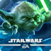 скачать Star Wars: Галактика героев