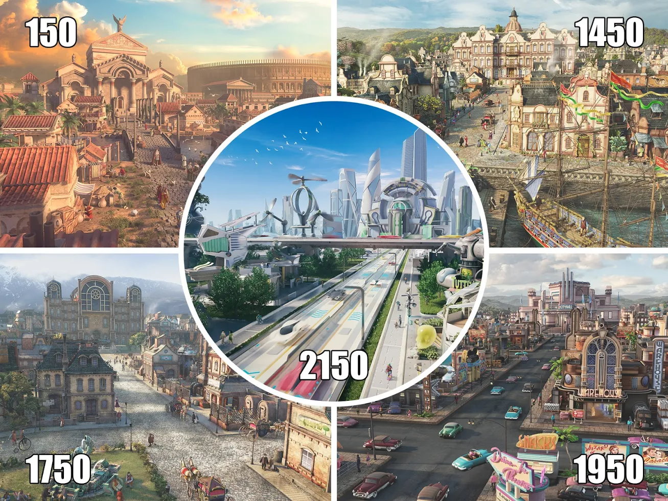 forge of empires increase army size forge of empires increase army size