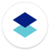 скачать Dropbox Paper