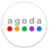 скачать Agoda