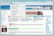 Internet Explorer скриншот № 2