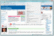 Internet Explorer скриншот № 3