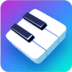 скачать Simply Piano by JoyTunes