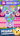 Angry Birds Dream Blast скриншот № 3