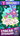 Angry Birds Dream Blast скриншот № 4