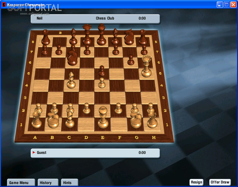 Играть в шахматы c компьютером. Kasparov Chess игра. Шахматы с Гарри Каспаровым. Шахматы от Каспарова игра. Касперский игра шахматы.