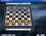 Kasparov Chessmate скриншот № 4