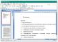 скачать Windows Office