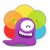скачать KIDOZ