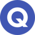скачать Quizlet