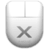 скачать X-Mouse Button Control