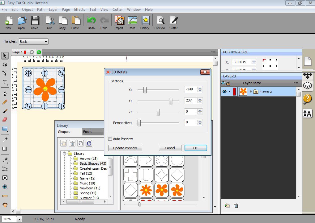 easy cut studio rapidgator easy cut studio rapidgator