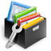 скачать Uninstall Tool