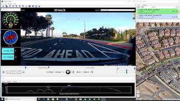 dashcam viewer serial number dashcam viewer serial number