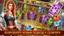 TriPeaks Solitaire Cards Queen скриншот № 2