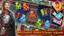 TriPeaks Solitaire Cards Queen скриншот № 3