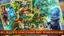 TriPeaks Solitaire Cards Queen скриншот № 4