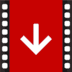 скачать Video Downloader for Facebook
