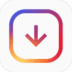 скачать Video Downloader for Instagram