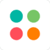 скачать Dots
