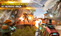 Shadowgun Legends скриншот № 2