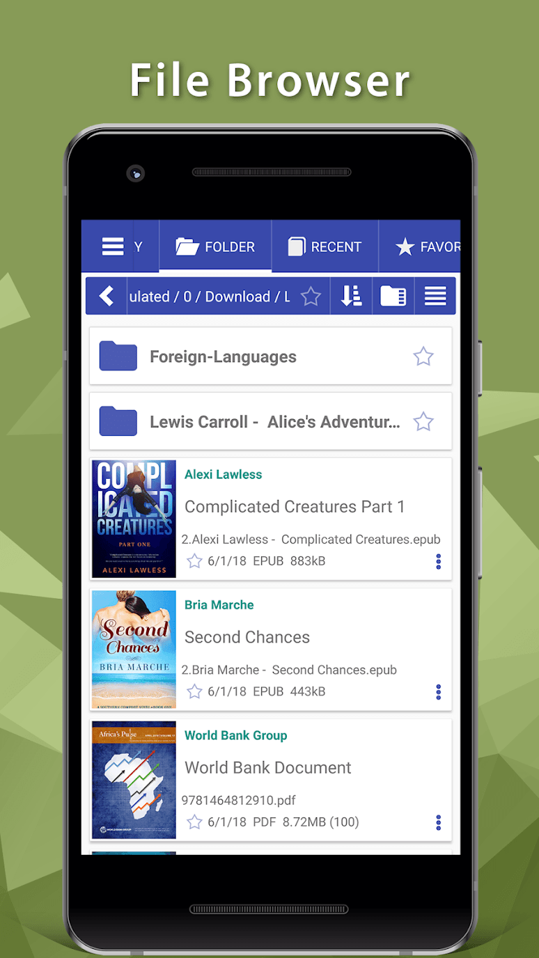 pdfzilla pdf reader pro 1.1 serial