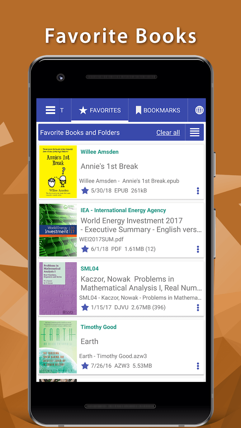 acrobat reader 8.0