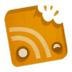 скачать RSS Reader