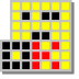 скачать DesktopNoteOK