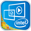 downloading Intel Graphics Driver 31.0.101.4575 downloading Intel Graphics Driver 31.0.101.4575
